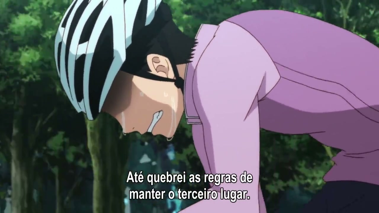 Episódio 007