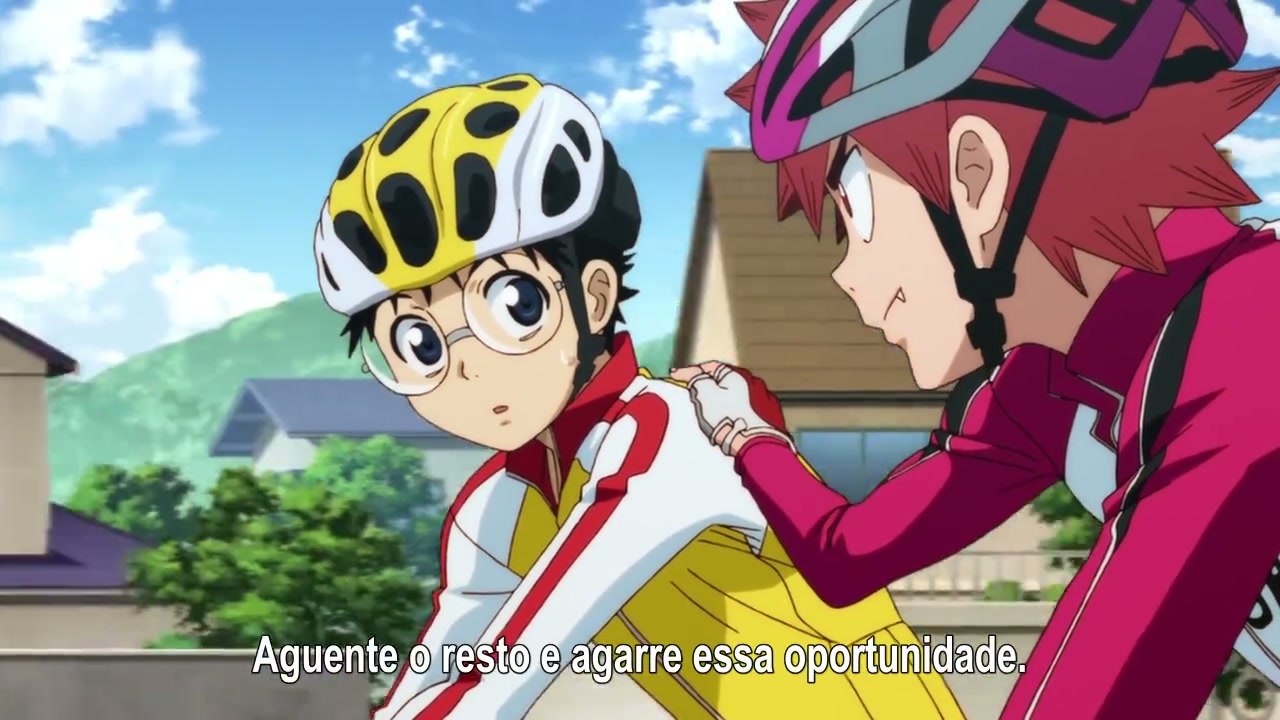 Episódio 006