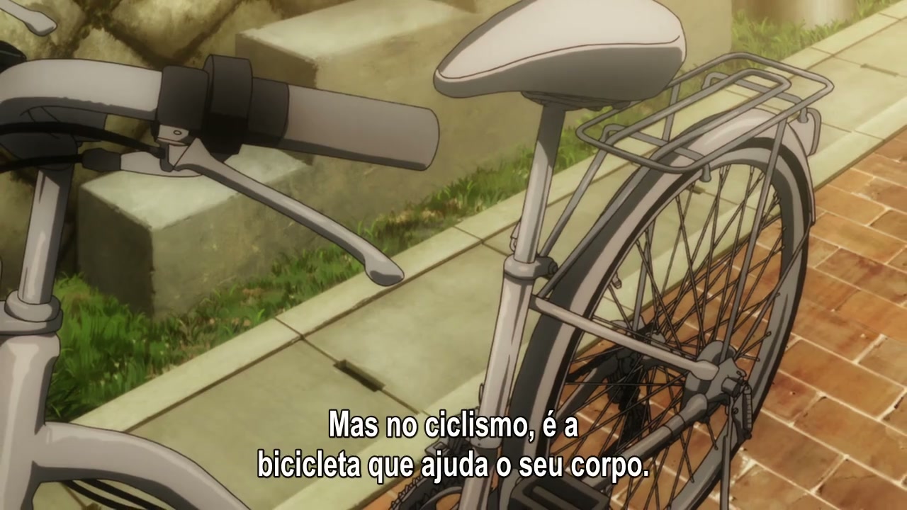 Episódio 005