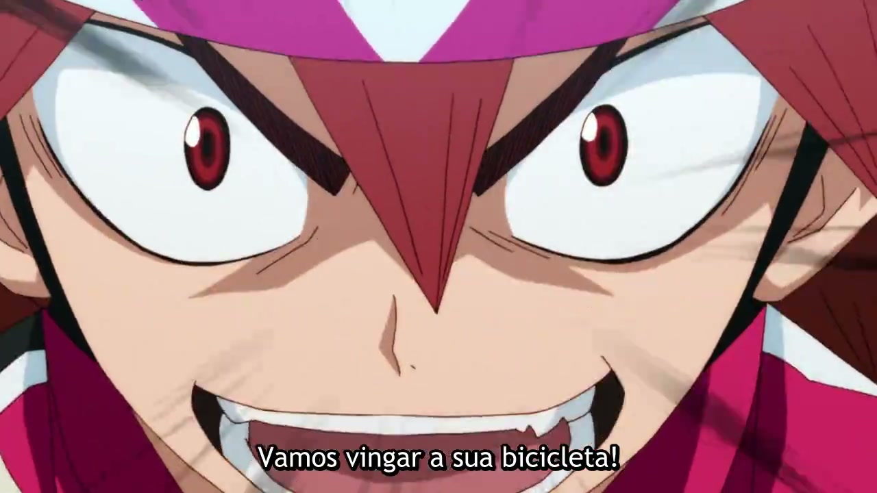 Episódio 004