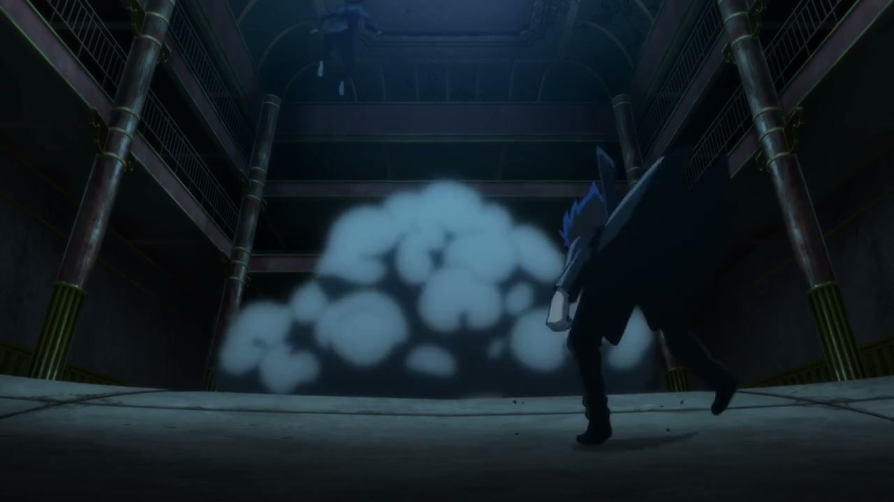 Episódio 001