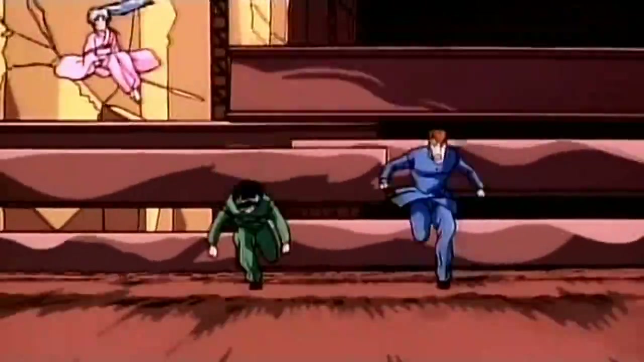 Episódio 001