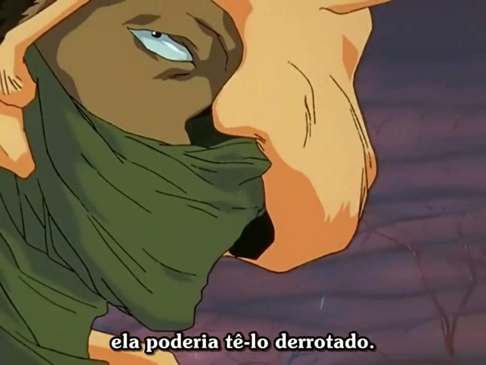 Episódio 112