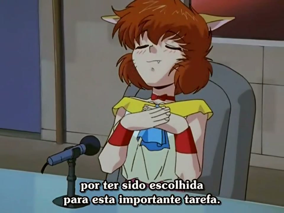 Episódio 105