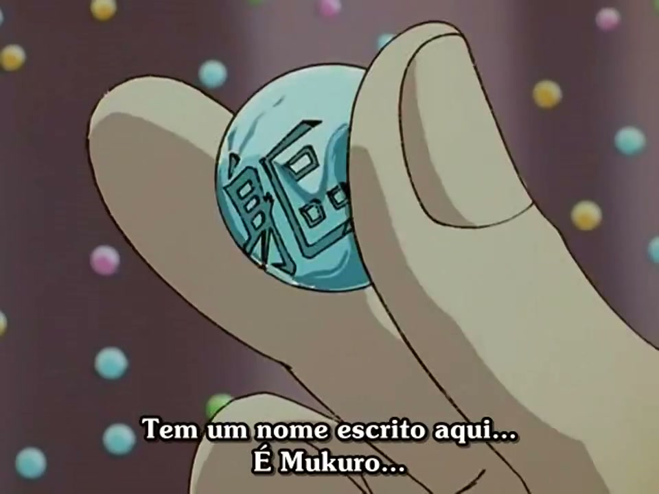 Episódio 104