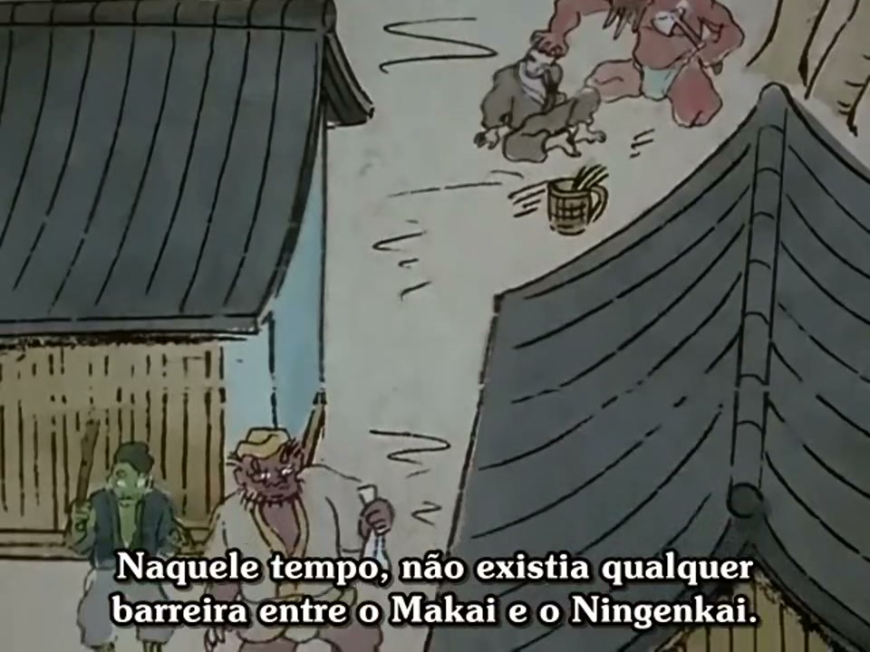 Episódio 103