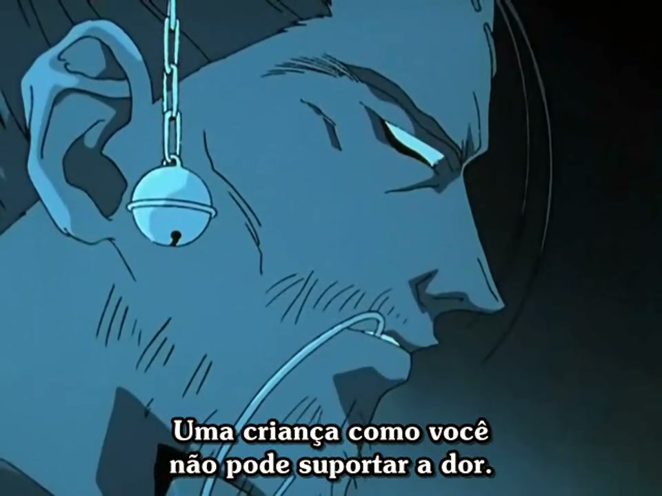 Episódio 100