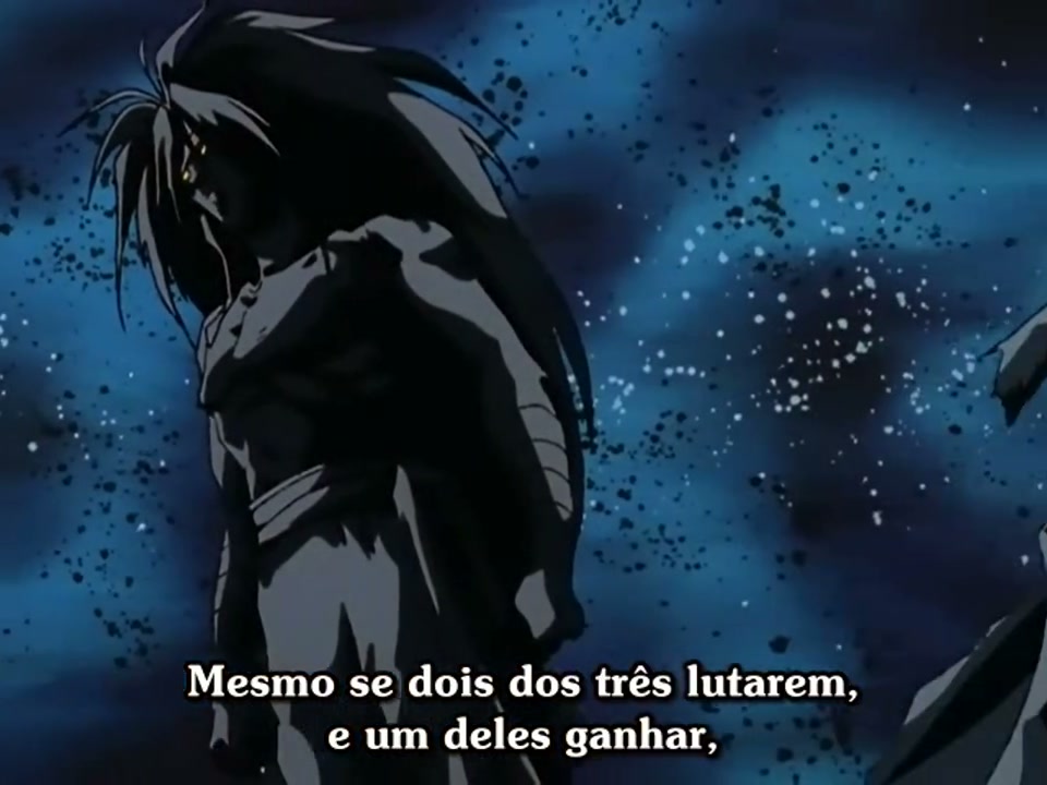 Episódio 096