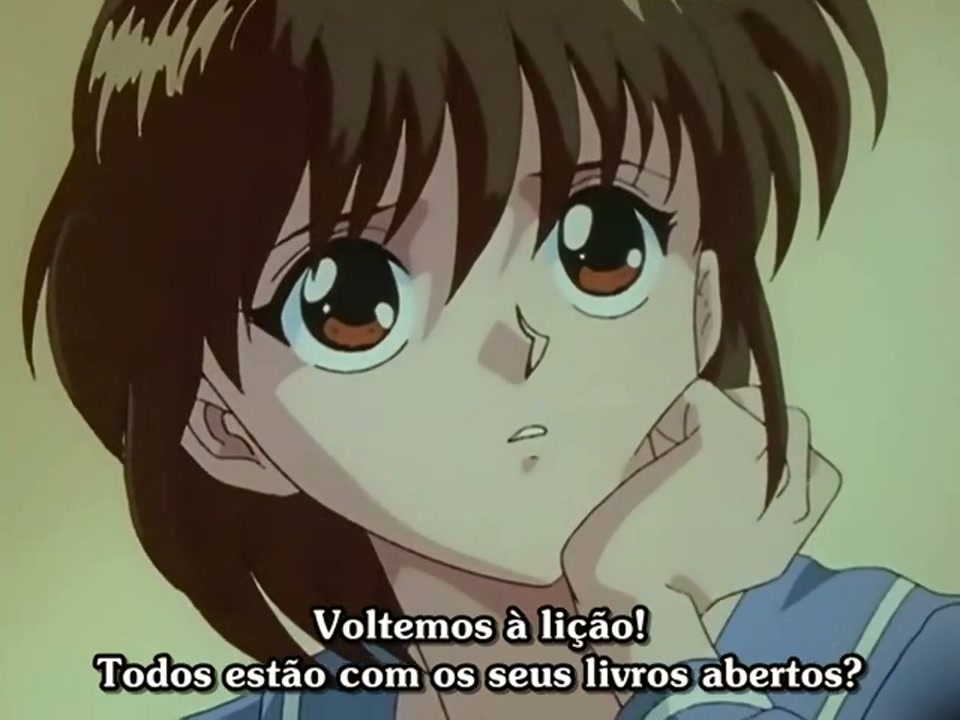 Episódio 095