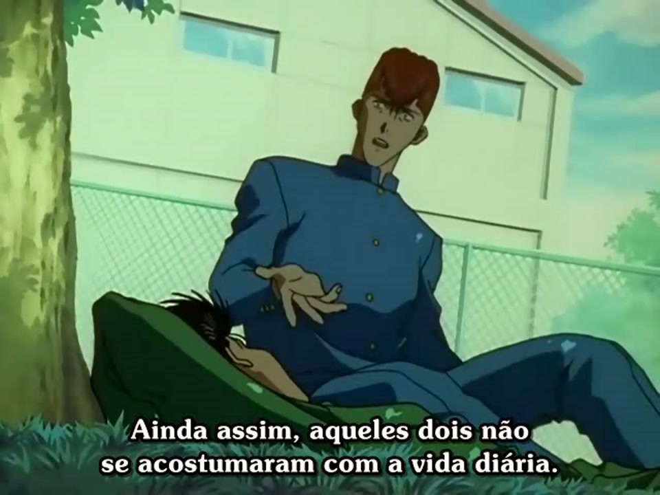Episódio 094