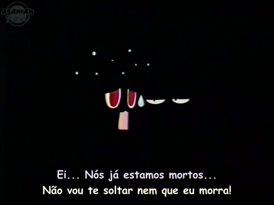 Episódio 001