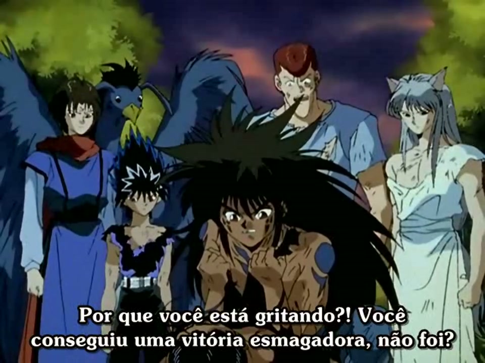 Episódio 093