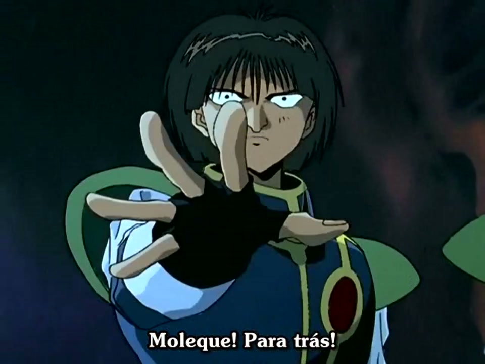 Episódio 091