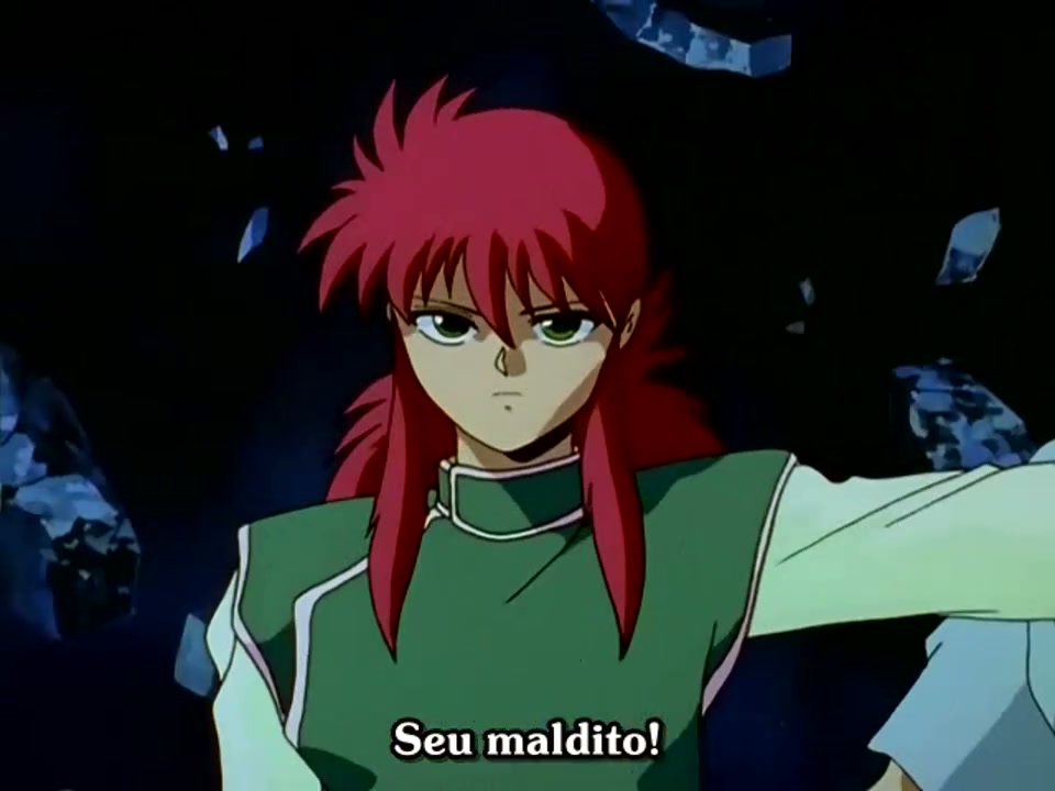 Episódio 089