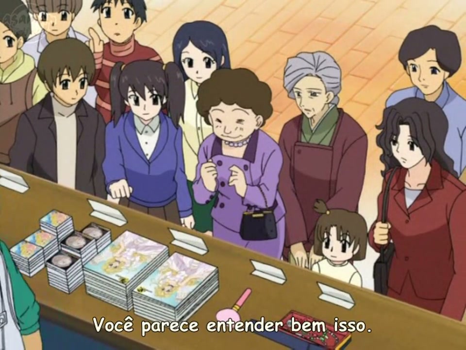 Episódio 051