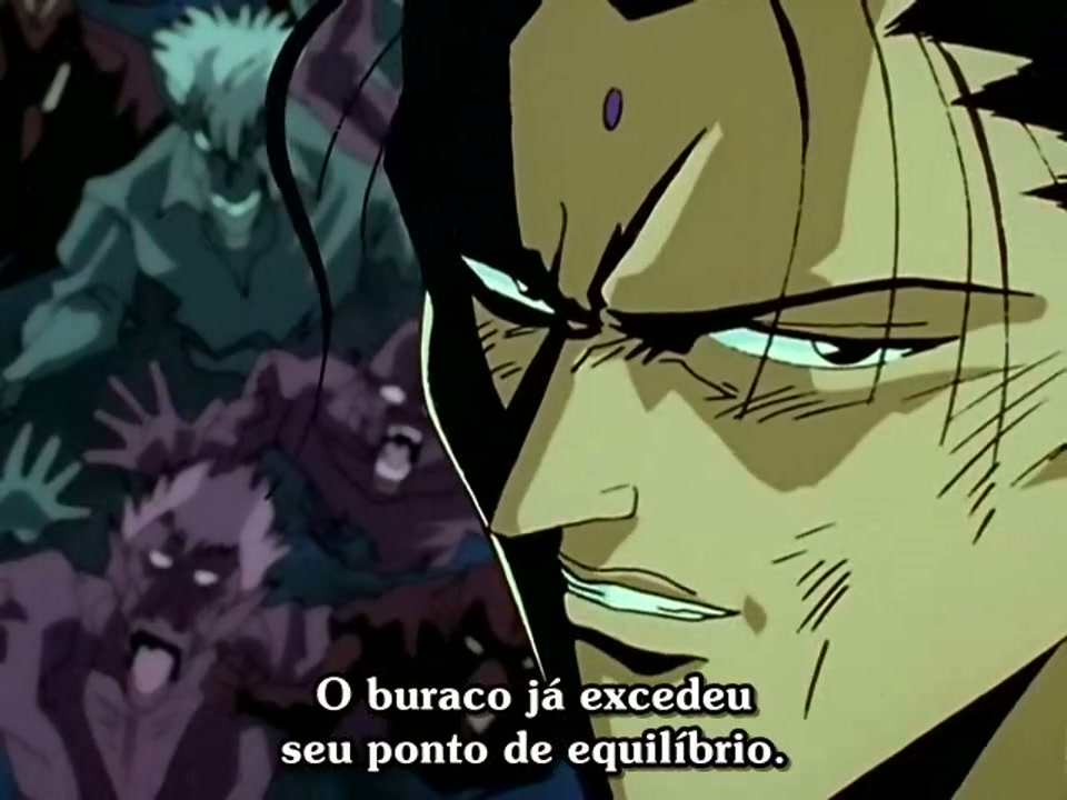 Episódio 087
