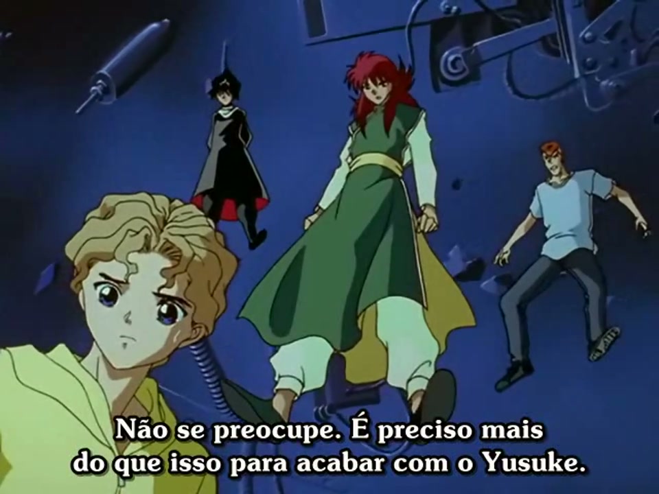 Episódio 086