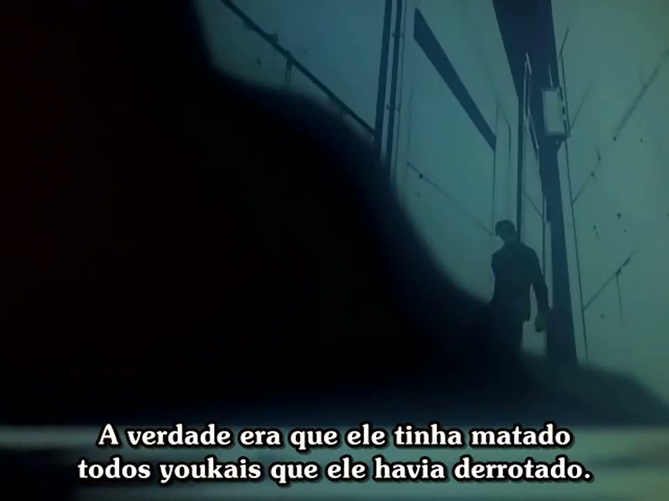 Episódio 085