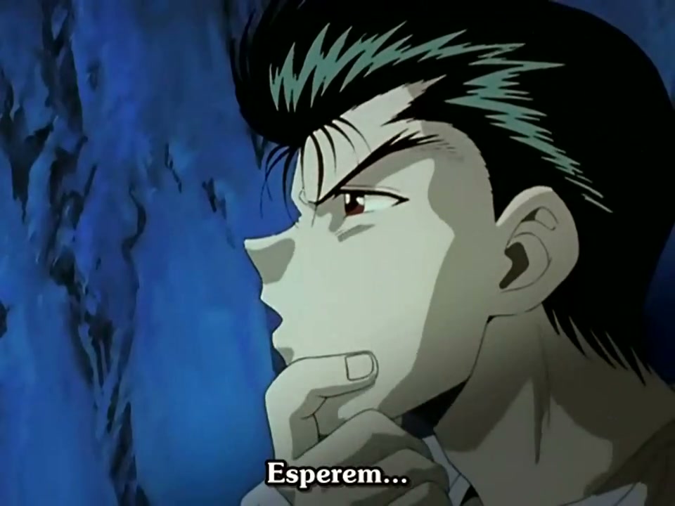 Episódio 081