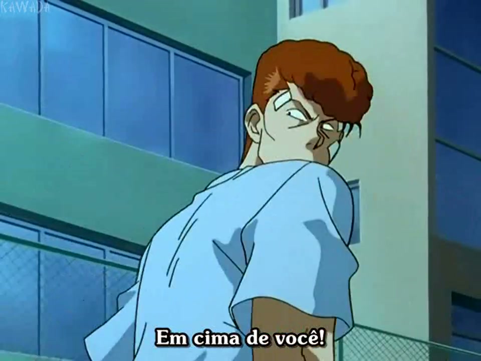 Episódio 078