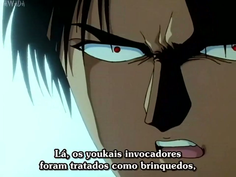 Episódio 077