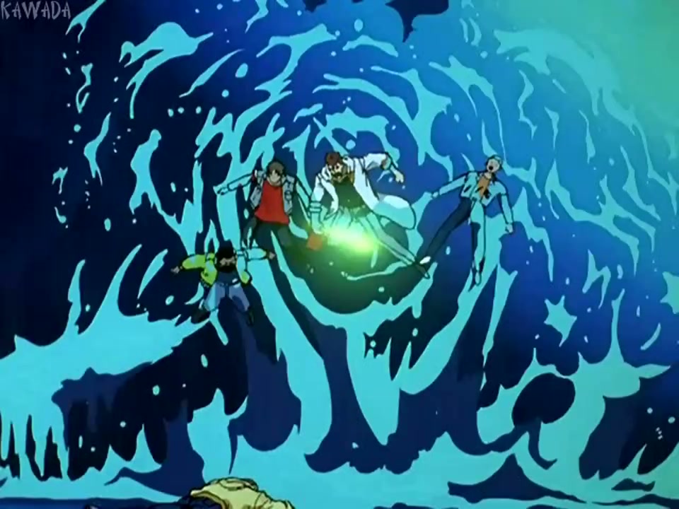 Episódio 076