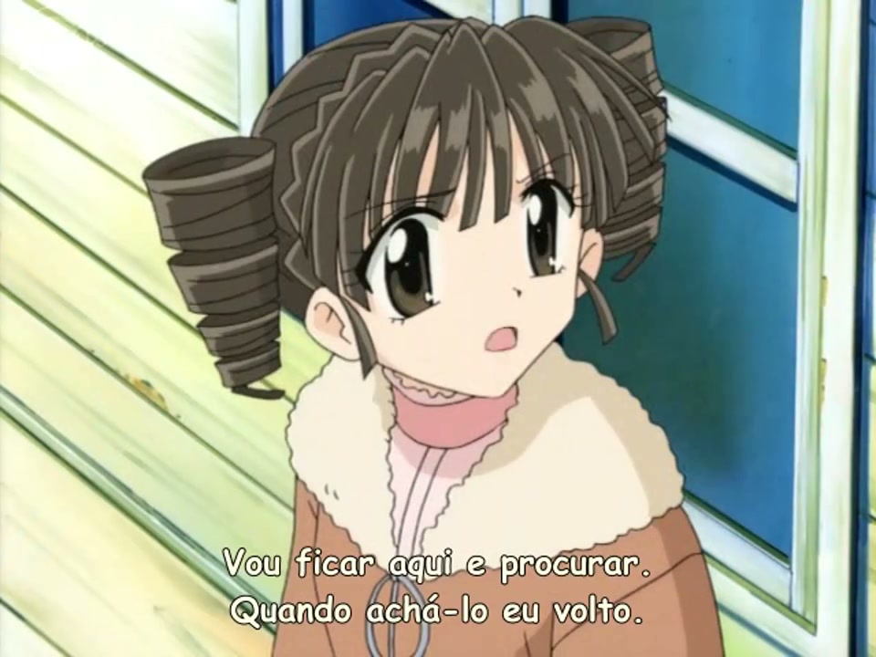 Episódio 040