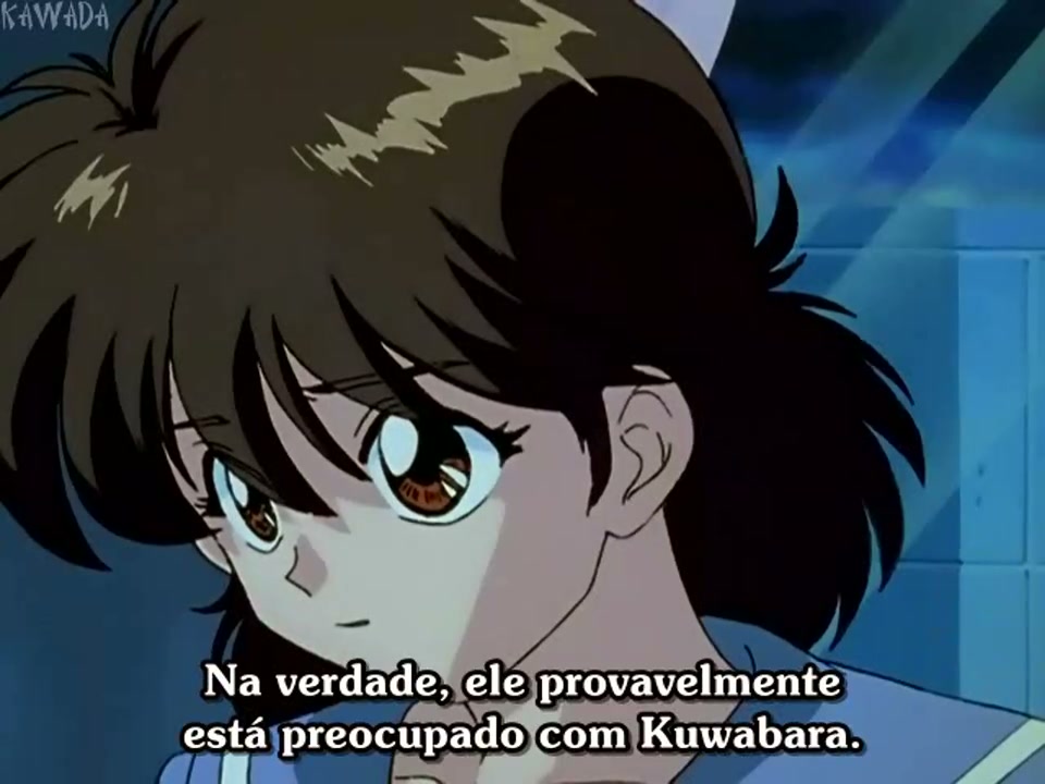 Episódio 075