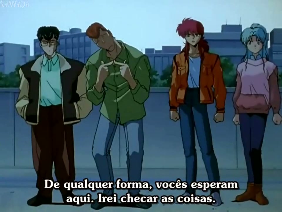 Episódio 074
