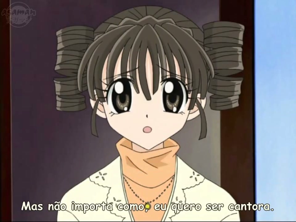 Episódio 038