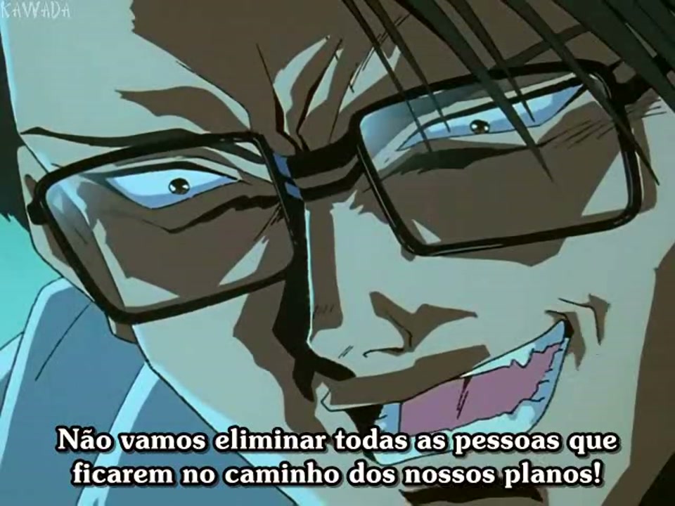 Episódio 073