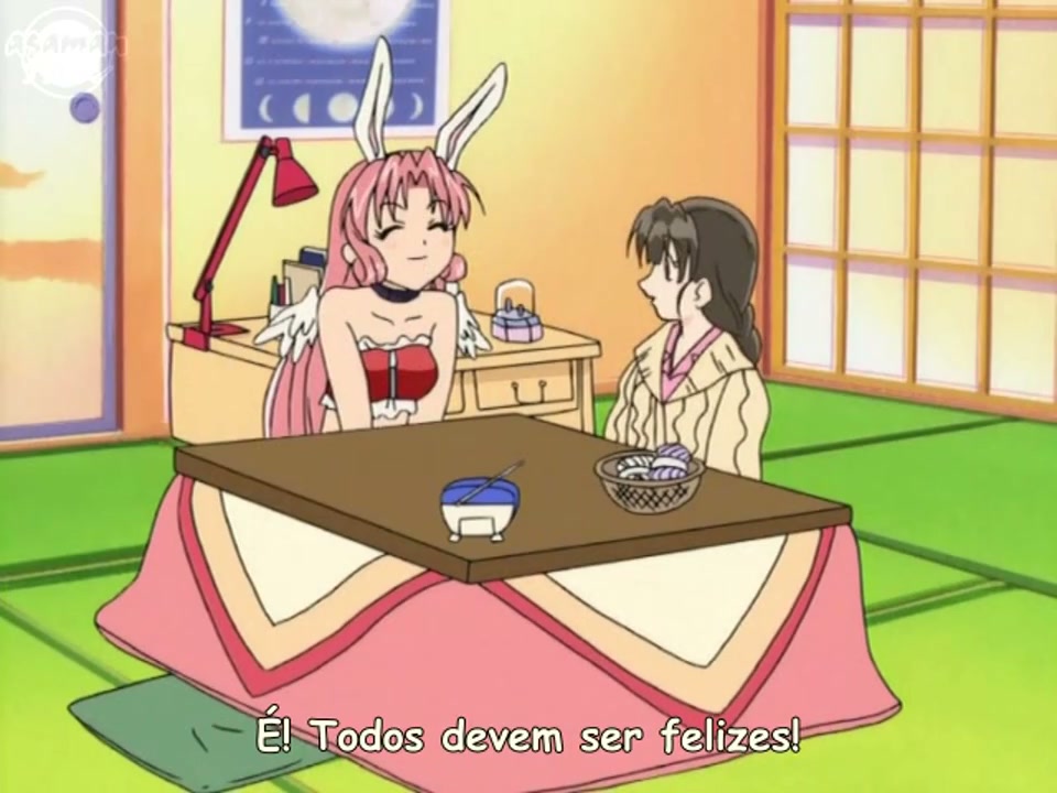 Episódio 037
