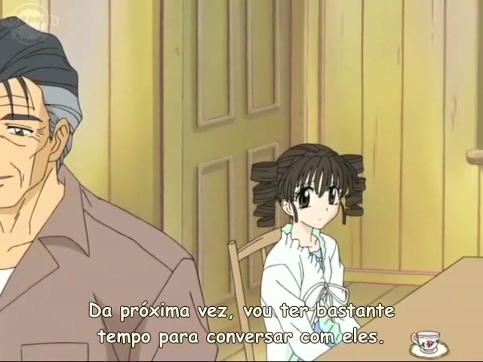 Episódio 034