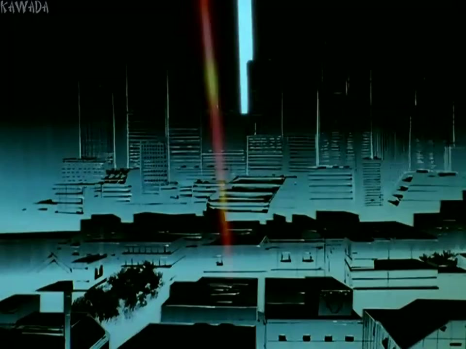 Episódio 071