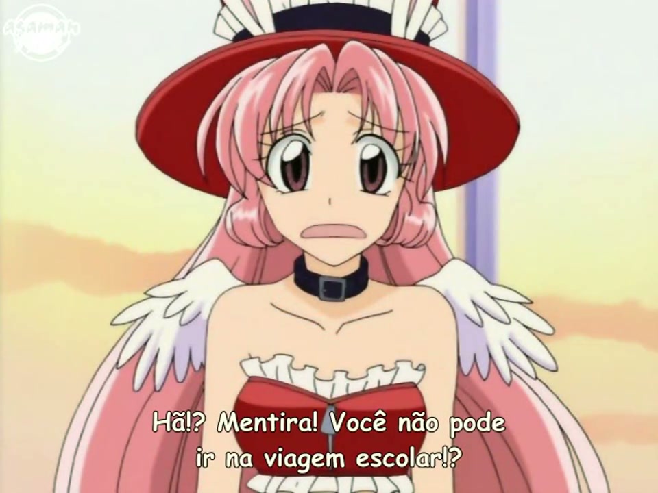 Episódio 033