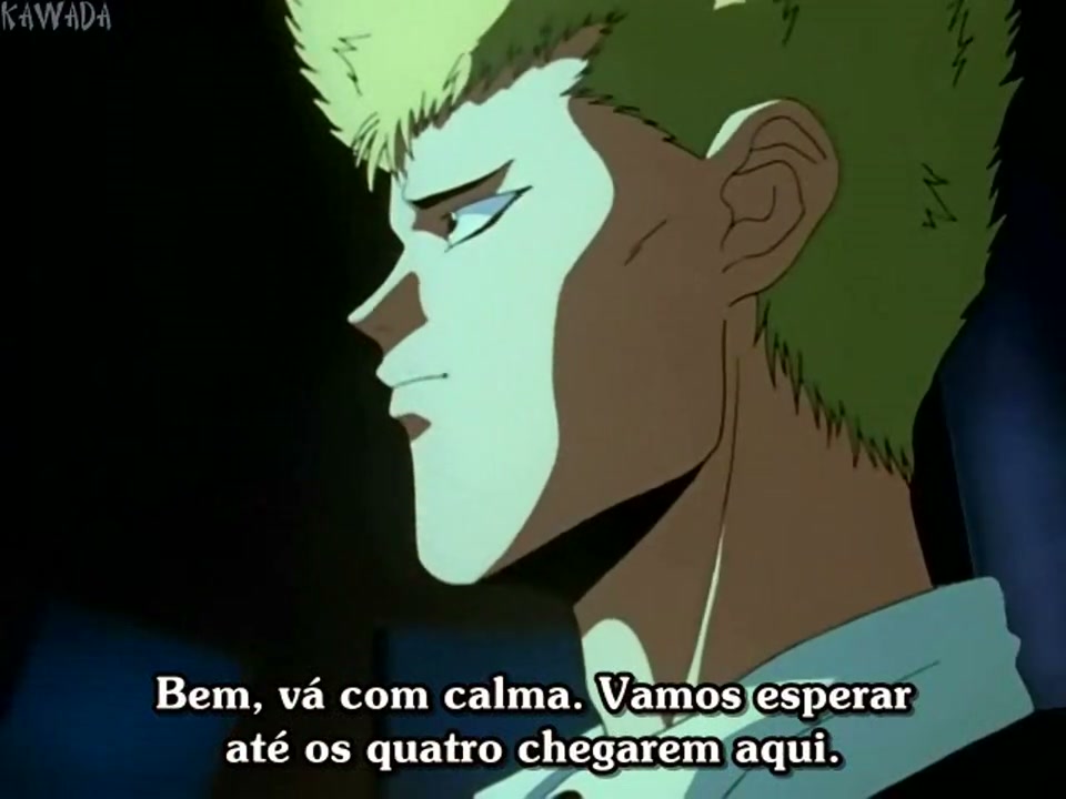 Episódio 070