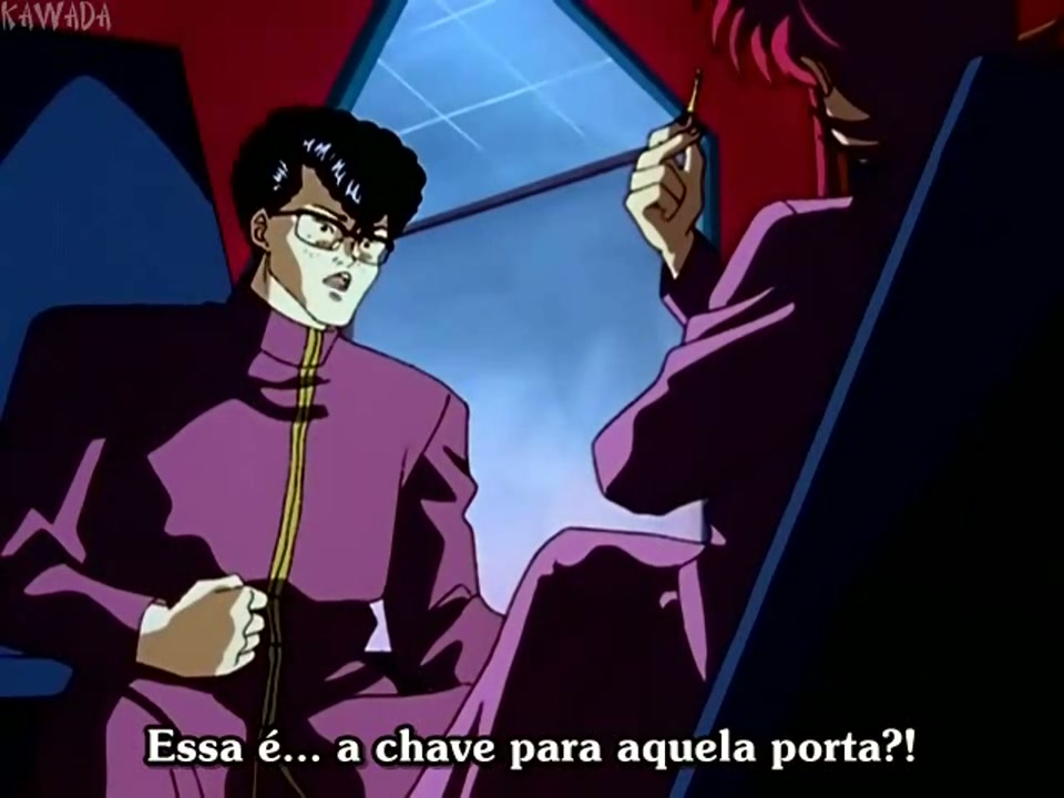 Episódio 069
