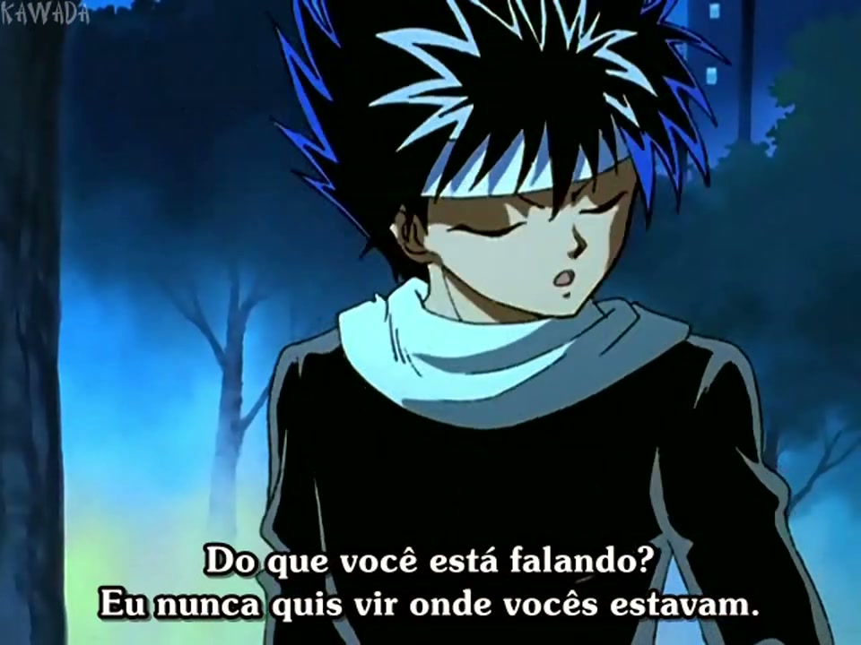 Episódio 068