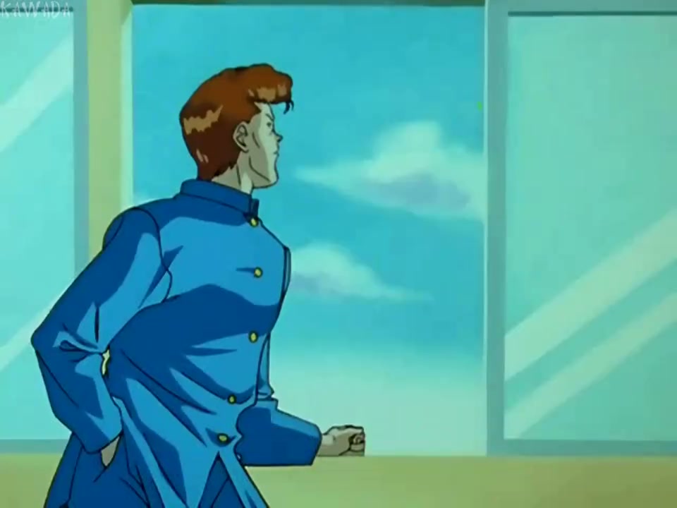 Episódio 067