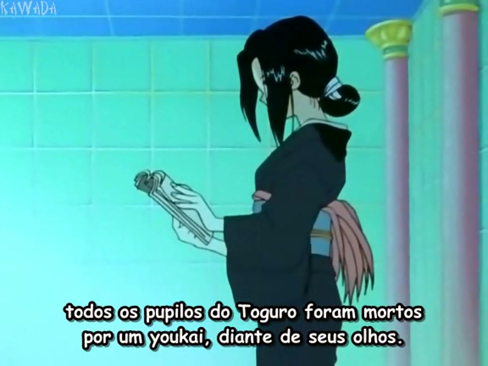 Episódio 066