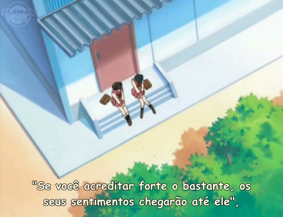 Episódio 028