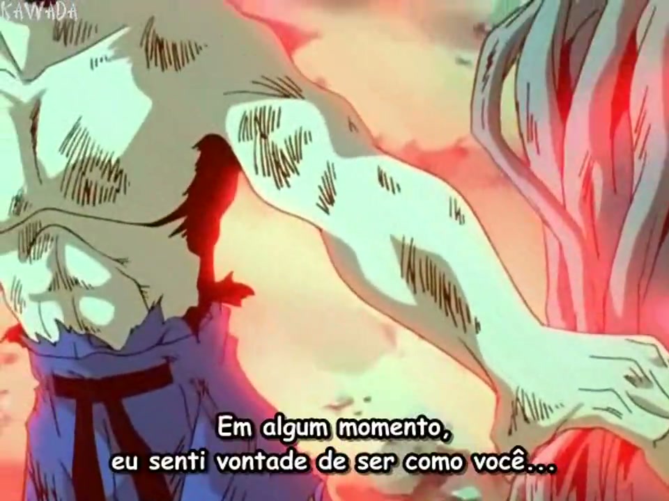Episódio 064
