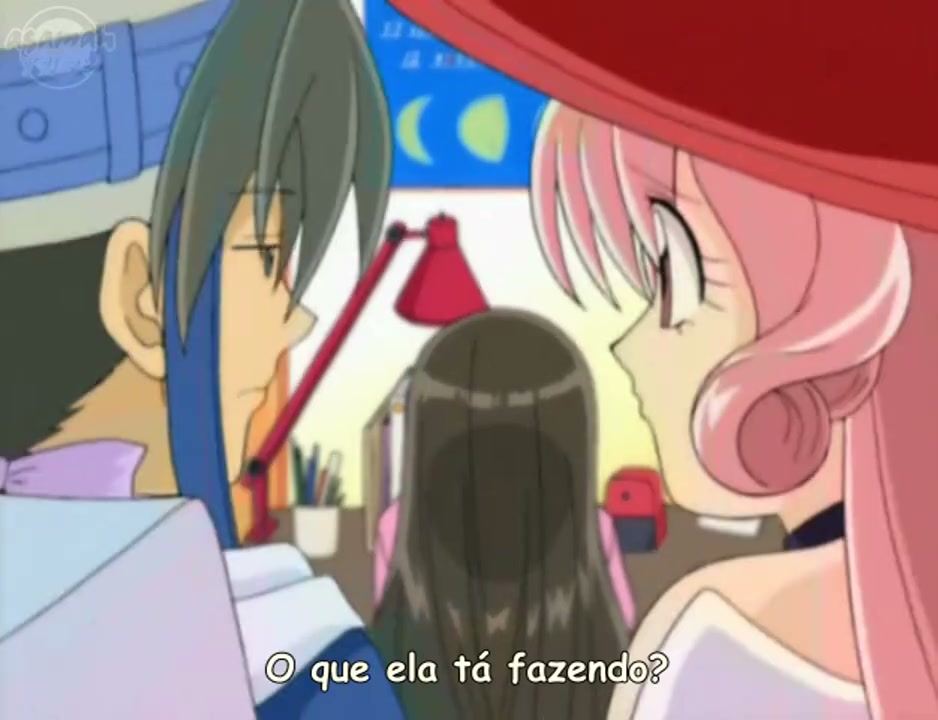 Episódio 025