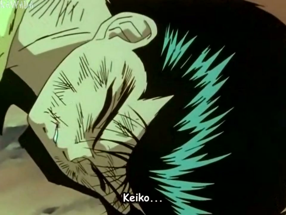 Episódio 063