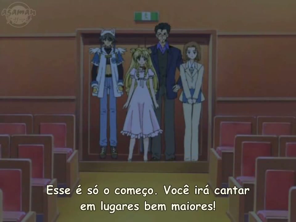 Episódio 022