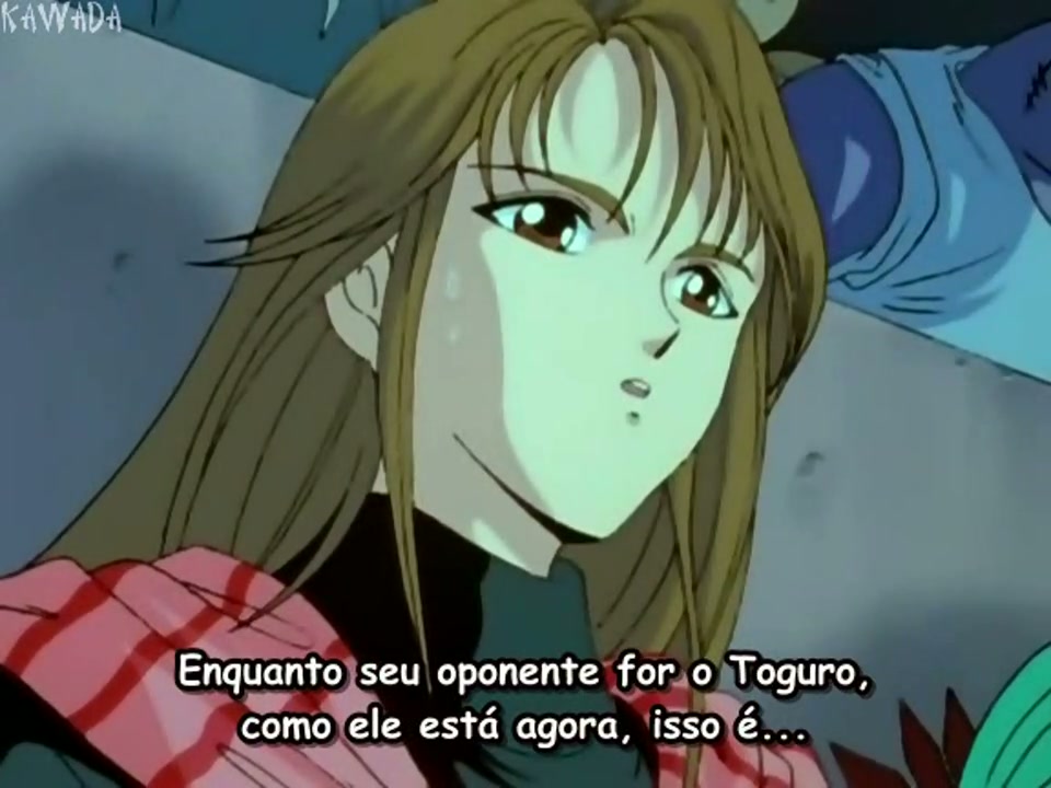 Episódio 062