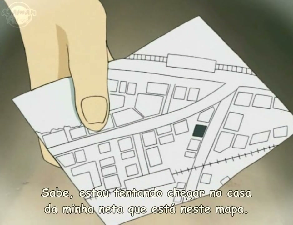 Episódio 021