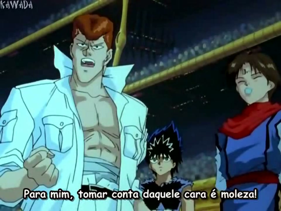 Episódio 059