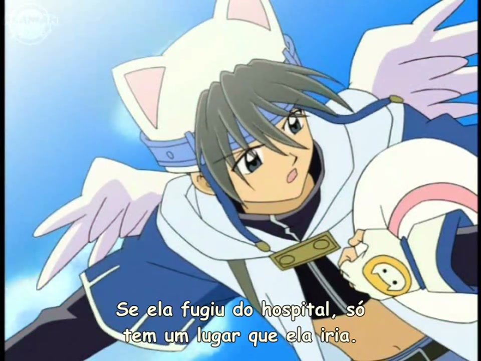 Episódio 018