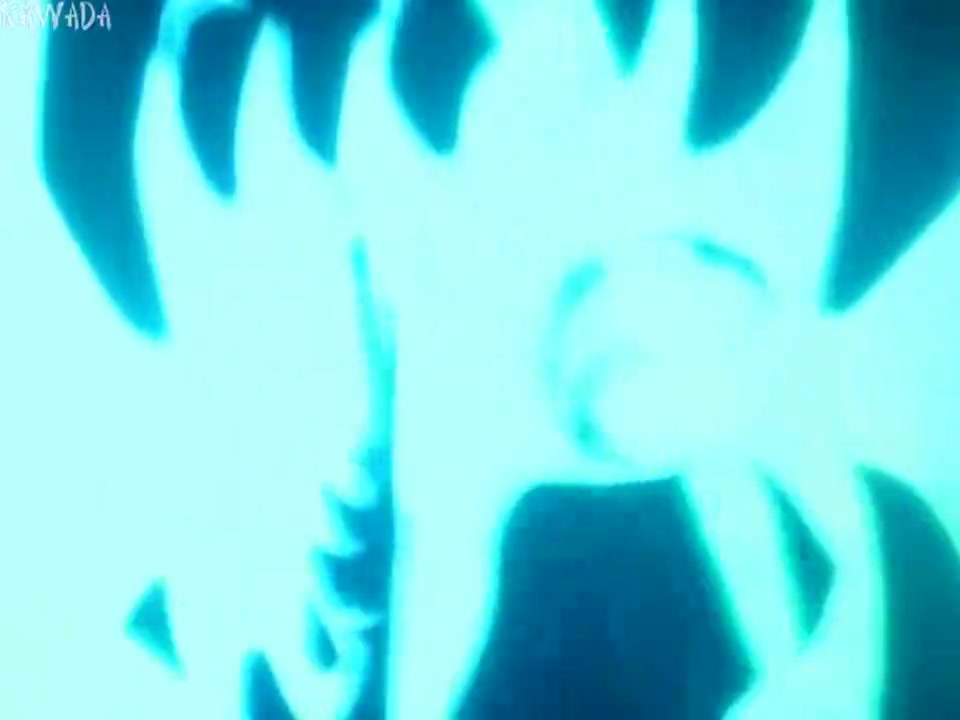 Episódio 058